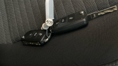 Volkswagen Polo 1.2 60 SE 5dr Petrol Hatchback